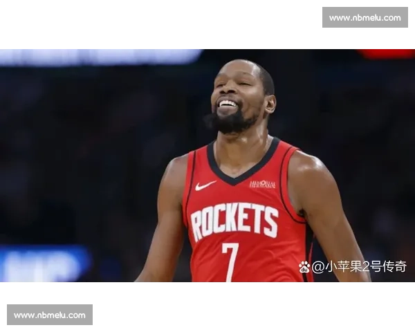 火箭与爵士第七场生死对决全记录解析关键瞬间与胜负玄机 火箭与爵士第七场生死对决全记录解析关键瞬间与胜负玄机