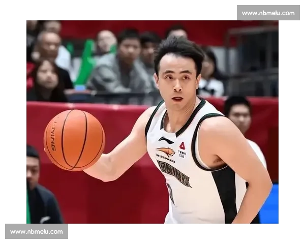 浙江男篮主场硬碰辽宁争夺关键排名郭艾伦赵继伟对决成焦点 浙江男篮主场硬碰辽宁争夺关键排名郭艾伦赵继伟对决成焦点