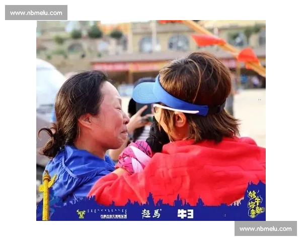火箭飞向太阳全程直播：见证人类探索极限的壮丽瞬间